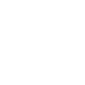 3F_LOGO